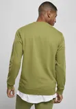 basic-terry-olive-stan-nowy