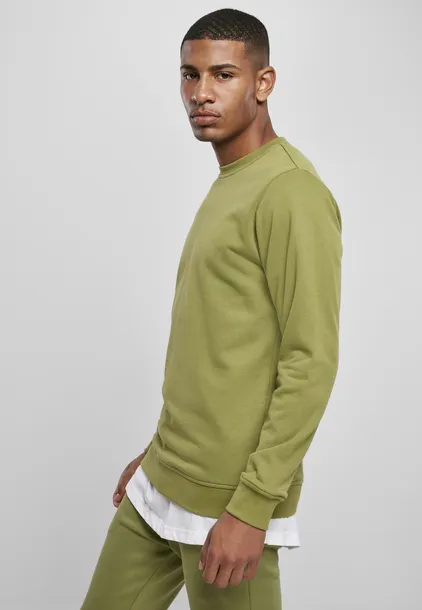 basic-terry-olive-marka-inna