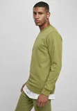 basic-terry-olive-marka-inna