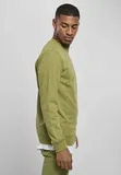 basic-terry-olive-rozmiar-xxl