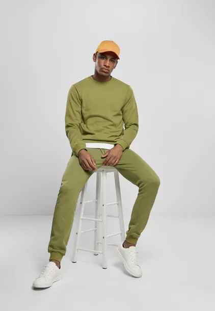 basic-terry-olive-kolor-inny-kolor