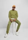 basic-terry-olive-kolor-inny-kolor