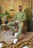 basic-terry-olive-material-dominujacy-bawelna