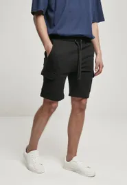 organic-cargo-black