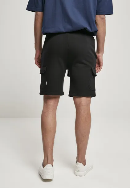 organic-cargo-black-stan-nowy
