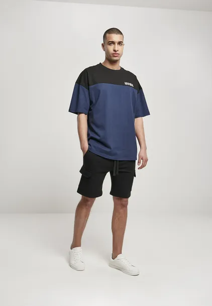 organic-cargo-black-marka-inna