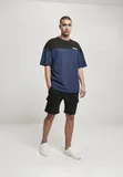 organic-cargo-black-marka-inna