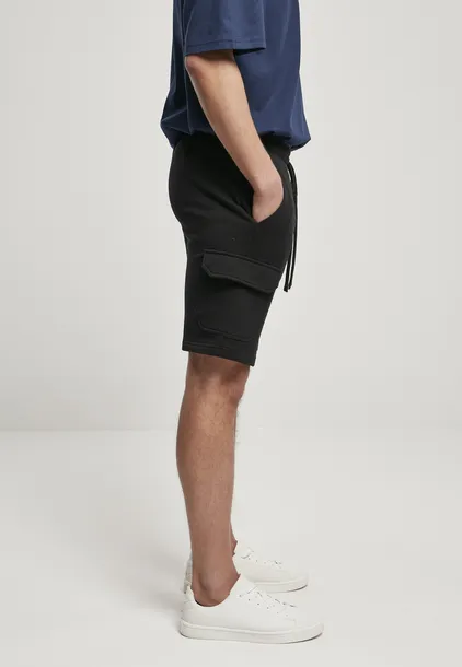 organic-cargo-black-rozmiar-5xl