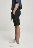 organic-cargo-black-kolor-inny-kolor