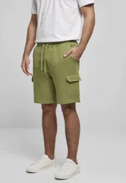 organic-cargo-newolive