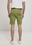 organic-cargo-newolive-stan-nowy