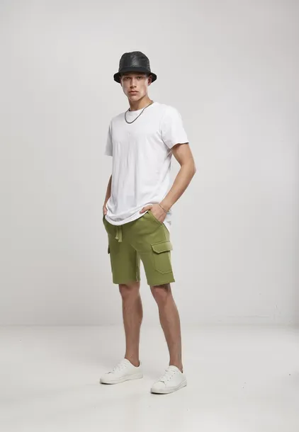 organic-cargo-newolive-kolor-inny-kolor