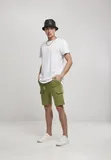 organic-cargo-newolive-kolor-inny-kolor