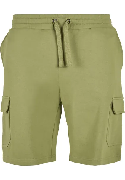 organic-cargo-newolive-material-dominujacy-inny