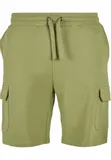 organic-cargo-newolive-material-dominujacy-inny