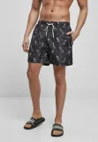 pattern-swim-surf-aop
