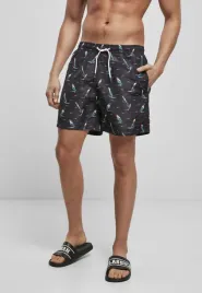 pattern-swim-surf-aop