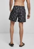 pattern-swim-surf-aop-stan-nowy