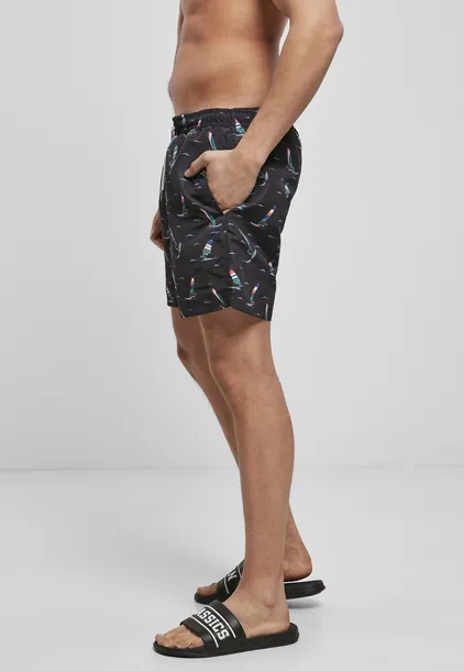 pattern-swim-surf-aop-kolor-inny-kolor