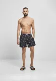 pattern-swim-surf-aop-material-dominujacy-inny