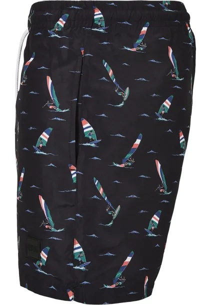 pattern-swim-surf-aop-rozmiar-m