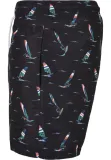 pattern-swim-surf-aop-rozmiar-m