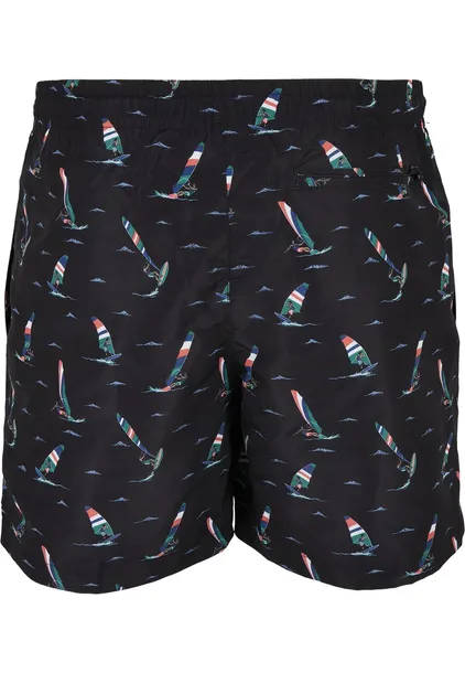 pattern-swim-surf-aop-wzor-dominujacy-bez-wzoru