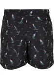 pattern-swim-surf-aop-wzor-dominujacy-bez-wzoru