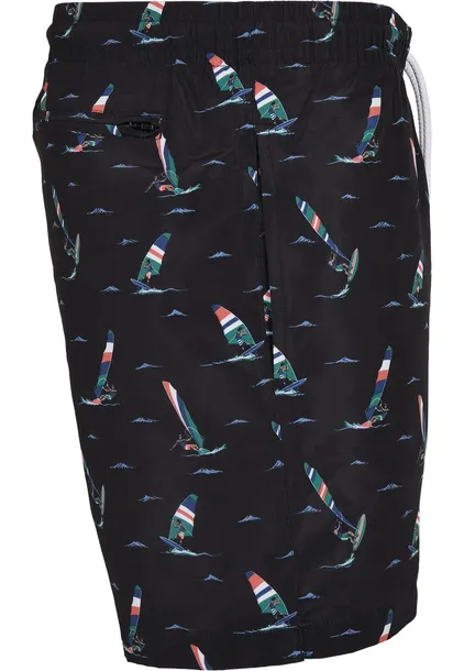 pattern-swim-surf-aop-dekolt-okragly