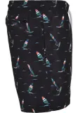 pattern-swim-surf-aop-dekolt-okragly