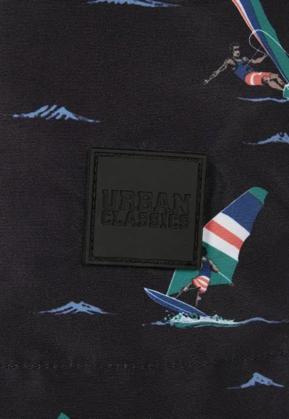 pattern-swim-surf-aop-rodzaj-inny