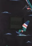 pattern-swim-surf-aop-rodzaj-inny