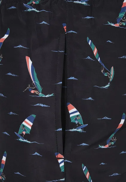 pattern-swim-surf-aop-dlugosc-inna
