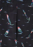 pattern-swim-surf-aop-dlugosc-inna