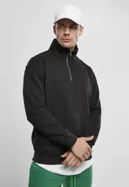 organic-basic-troyer-black