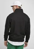organic-basic-troyer-black-stan-nowy