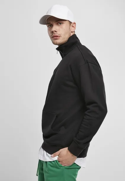 organic-basic-troyer-black-marka-inna