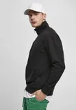 organic-basic-troyer-black-marka-inna