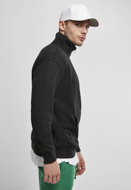 organic-basic-troyer-black-rozmiar-5xl