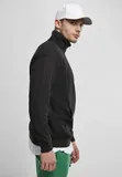 organic-basic-troyer-black-rozmiar-5xl