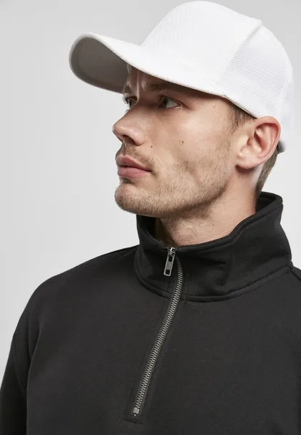 organic-basic-troyer-black-material-dominujacy-bawelna