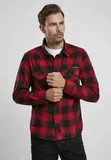 checkshirt-red-black