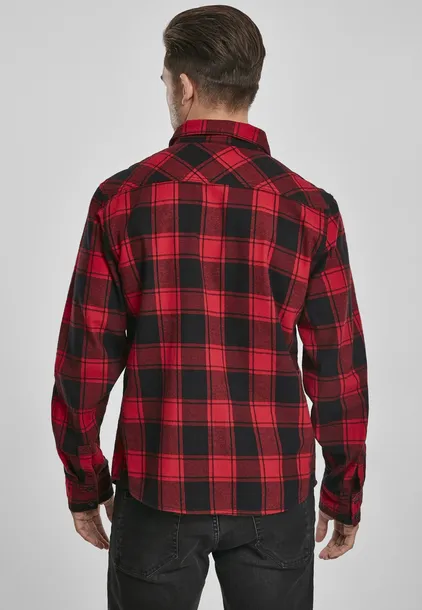 checkshirt-red-black-stan-nowy