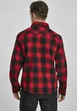 checkshirt-red-black-stan-nowy
