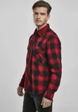 checkshirt-red-black-marka-inna