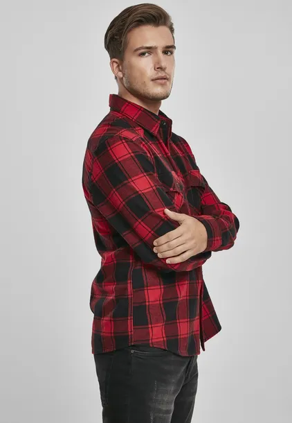 checkshirt-red-black-kolor-inny-kolor