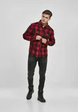 checkshirt-red-black-material-dominujacy-bawelna