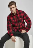 checkshirt-red-black-rozmiar-xxl