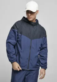 2-tone-tech-windrunner-midnightnavy
