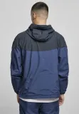 2-tone-tech-windrunner-midnightnavy-stan-nowy